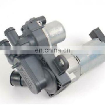 Evaporator Water Heater Control Valve 2208300284  High Quality  Electromagnetic Water Valve