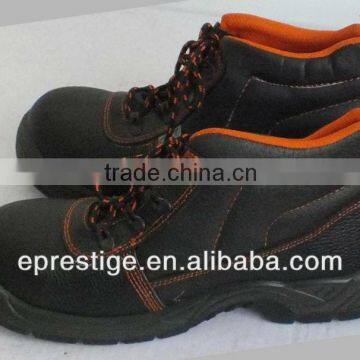 Best-selling safety shoes EN20345 SB/SBP/S1/S1P/S2/S3