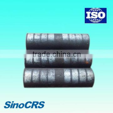 Mild Steel Compressed Sleeve Couplers Company