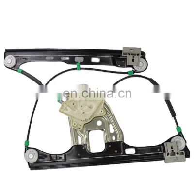 Front Power Electric Window Lifter for W203 203 720 15 46 2037201546