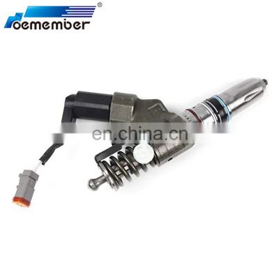 4903472 Common Rail Diesel Fuel Injector for Cummins