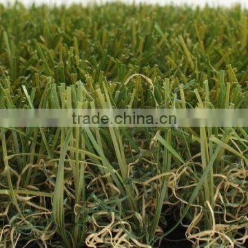 Artificial grass Decoration for garden, villa etc