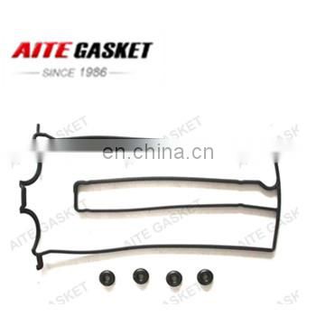 1.7L engine valve cover gasket 1 031 031 for FORD MHA MHB Valve Head Gasket Engine Parts