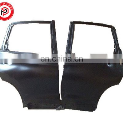 high quality front door for CRV 2012