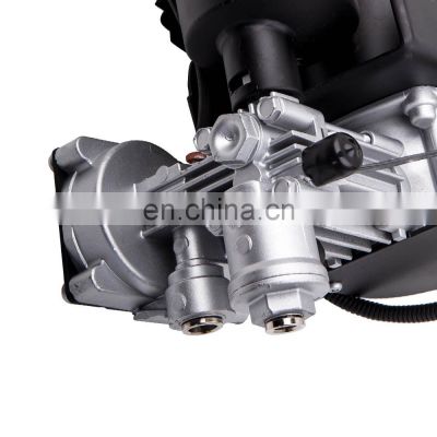 AP03 Air Suspension Compressor Pump For Range Rover Sport  LR023964