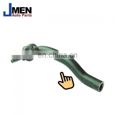 Jmen 45047-29195 Tie Rod End for Toyota Alphard 10- LH Car Auto Body Spare Parts