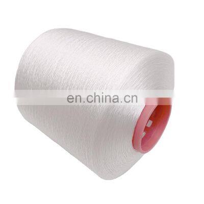 150/3 1KG per cone Industrial Polyester Sewing Thread Con For Leather Cheap Book Sewing Threads