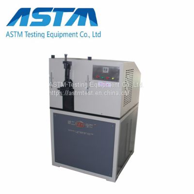 Steel wire electrical wires repeated bending tester with factory price JWJ-10