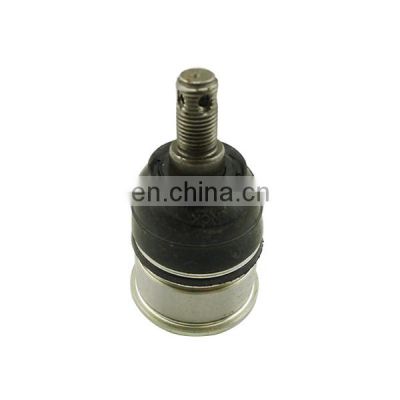 Hot sale ball joints suppliers for vehicle parts spare part for accord wholesale 51220S84A01