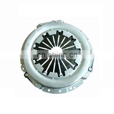 Good Quality Auto Parts Transmission System Clutch Plate Clutch Kit 266923   2004.40 for Peugeot