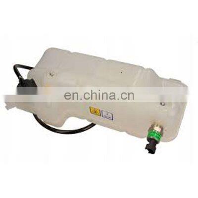996077 Expansion Tank Coolant   504122311 for GM