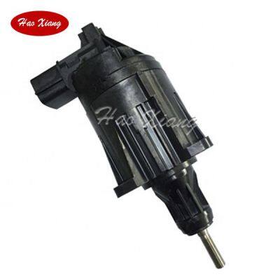 Good Quality Auto EGR Valve OEM K6T52472