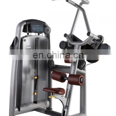 High quality Best  Pull Down Competitive Gym fitness machine AN32 Series  from China Minolta Factory