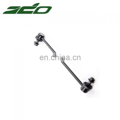 ZDO Genuine Auto Parts Front Stabilizer Link for HONDA CR-V SL59125 45G20752 51320STK003 MS60844 51320-STK-003 51320STKA01