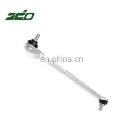 ZDO Manufacturers Retail high quality auto parts Stabilizer link for HONDA\tCivic