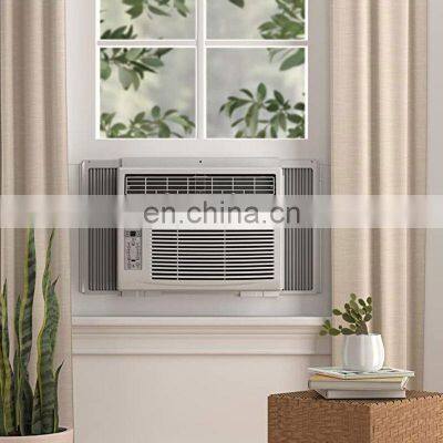 Competitive Price 18000BTU Inverter Cool Only Window Air Condition Conditioner