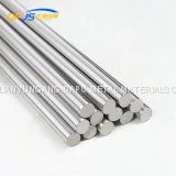 China Factory Hot /cold Rolled Ss Rod Round Bar Ss601/309ssi2/s30908/s32950/s32205/2205/s31803