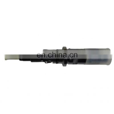 High Quality Genuine DCEC ISDE Diesel Injector 0445120289 C5268408 Common Rail Injector For CUMMINS