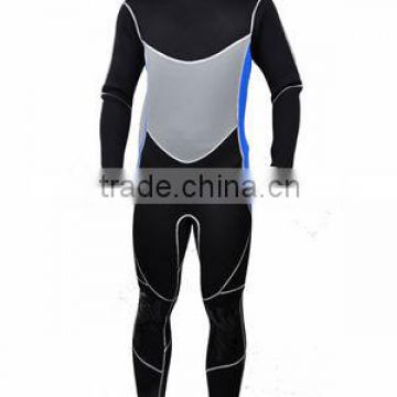 promotional neoprene wetsuit