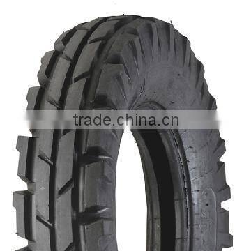 Agriculture tractor front Tires AIA - 29