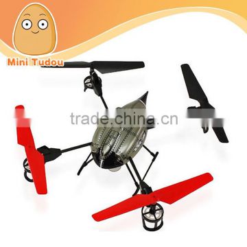 China Manufacture WL V959 2.4G 4 CH RC Drone RC Helicopter 3 axis UFO RC Helicopter with camera and gyro RTF