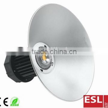 2016 best quality low price 150w 90degrees led high bay light