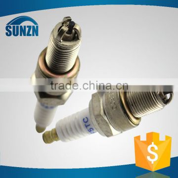 Top quality best sale professional supplier reasonable price sr20det spark plugs
