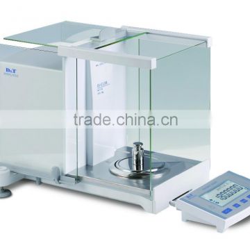 ES-E210AII (20g/0.01mg) Lab equipment electronic industrial testing Analytical Balance