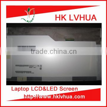 for IBM T410 Lenovo E46L display lcd panel 14.1 inch LTN141AT15 China led screen
