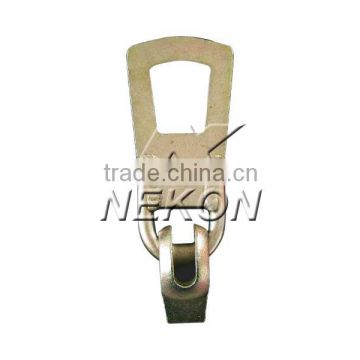Lifting Clutch for Spherical head anchor