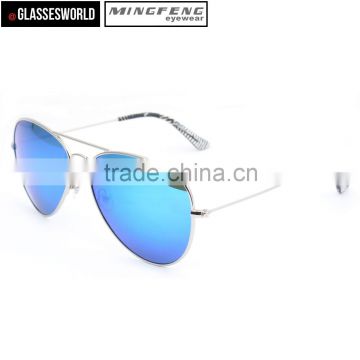 2016 hot sell Fashion Sunglasses Sports Sunglasses Manufacturer