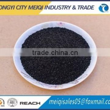 China price of boron carbide b4c abrasive