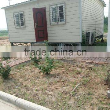 mobile living house container for sale