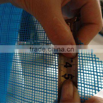 Plastic Insect Screen