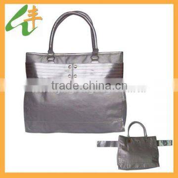 best selling leather lady fashion bag