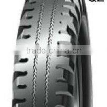light truck tyre 6.50-20