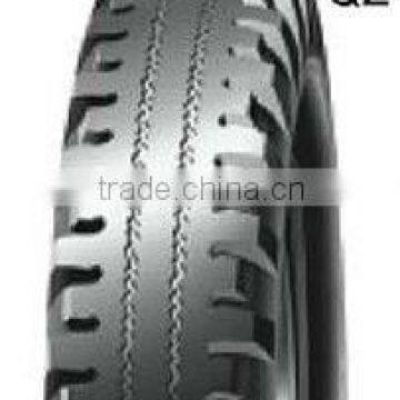 light truck tire 650-20