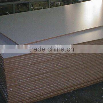 Middle Density Fibreboard