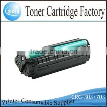 for canon lbp-2900 toner cartridge crg-303