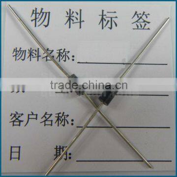 Diodes R3000F NEW