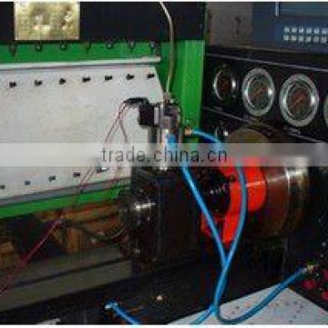 diesel pump calibrator