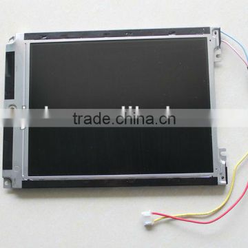 LM8V31 7.7'' Industrial LCD display , LCD panel