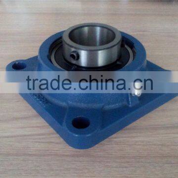 NSK,NTN,KOYO,IKO UK200 Series Pillow Block Bearing With Cheap Price