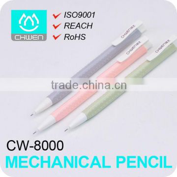 Plastic Mechanical Pencil, 2014 New Pencil for Promotion, Mechanical Pencil