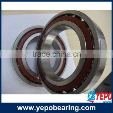 7018a fungsi dan jenis ball bearing