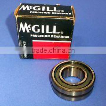 McGill SB 22322 W33 SS sealed single row spherical roller bearing SB22322W33SS SB 22322K C3 W33 SS