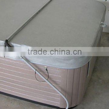 Outdoor Hot Tub accessories-Spa cover