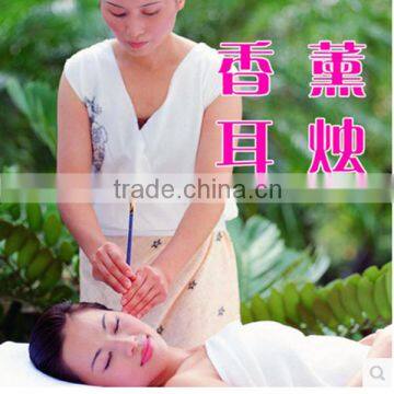 Hot selling indian ear candle