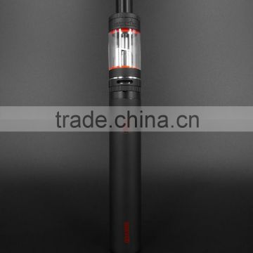 2015 China Wholesale Kanger Subvod Kit with Toptank Nano SSOCC coils