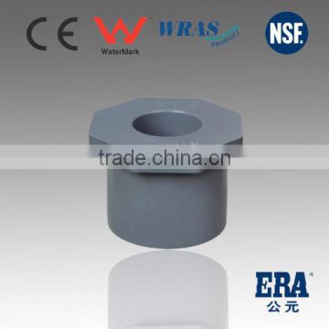 Made in China Popular Plastic ERA flexible coupling for pvc pipes for 2014